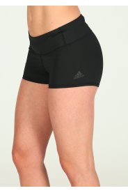 adidas Adizero Booty W
