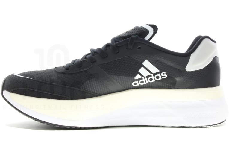 adidas adizero Boston 10 Herren