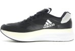 adidas adizero Boston 10 Herren