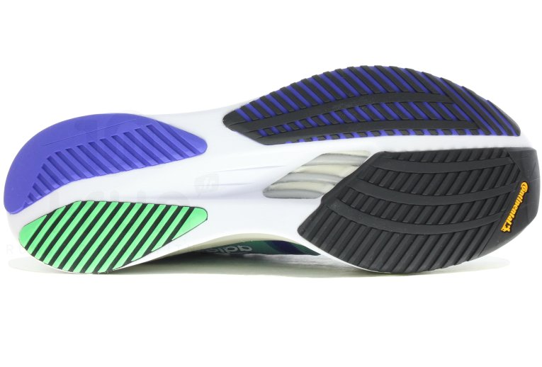 adidas adizero Boston 10 Herren