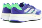 adidas adizero Boston 10 Herren