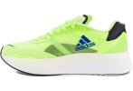 adidas adizero Boston 10 Herren