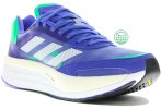 adidas adizero Boston 10 Herren