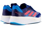 adidas adizero Boston 10 Herren