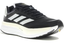 adidas adizero Boston 10 Primegreen W