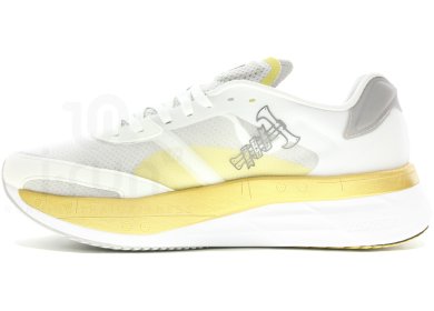adidas adizero Boston 10 TME M homme 