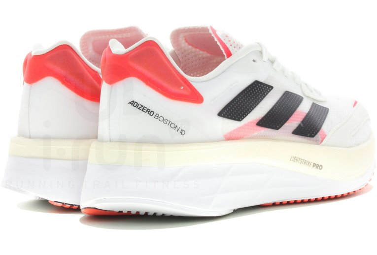 adidas adizero Boston 10 Damen