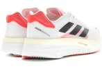 adidas adizero Boston 10 Damen
