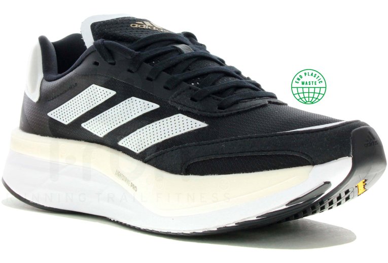 adidas adizero Boston 10 Damen