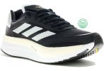 adidas adizero Boston 10 Damen