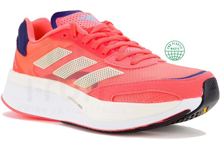 adidas adizero Boston 10 Primegreen