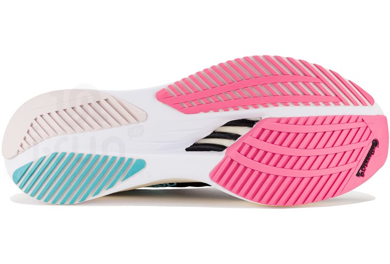 adidas adizero Boston 10 Damen