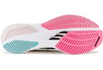 adidas adizero Boston 10 Damen