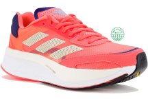 adidas adizero Boston 10 W