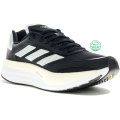 Precios de ADIDAS ADIZERO BOSTON 10 baratas ofertas comprar online y outlet en i-Run