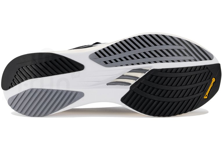 adidas adizero Boston 11 Herren