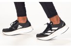 adidas adizero Boston 11 Herren