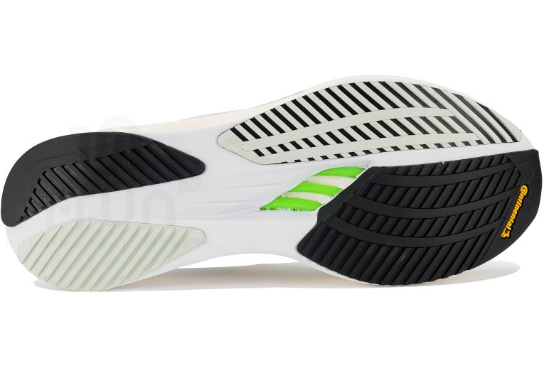 adidas adizero Boston 11 Herren