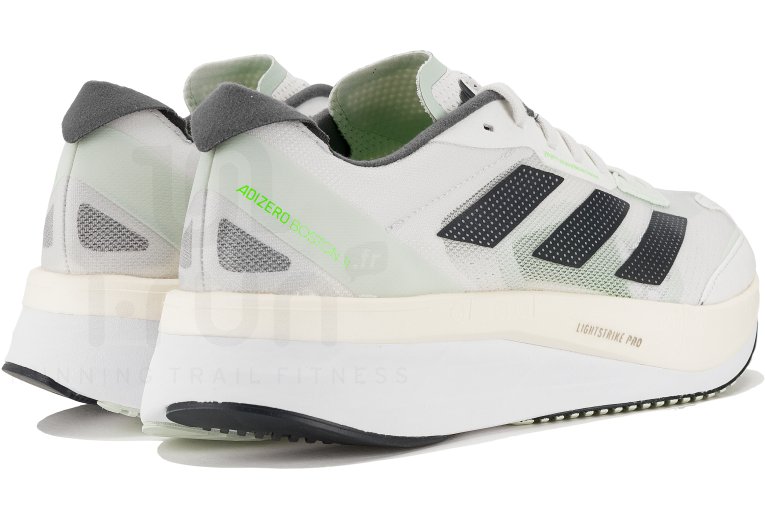 adidas adizero Boston 11 Herren