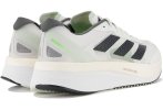 adidas adizero Boston 11 Herren