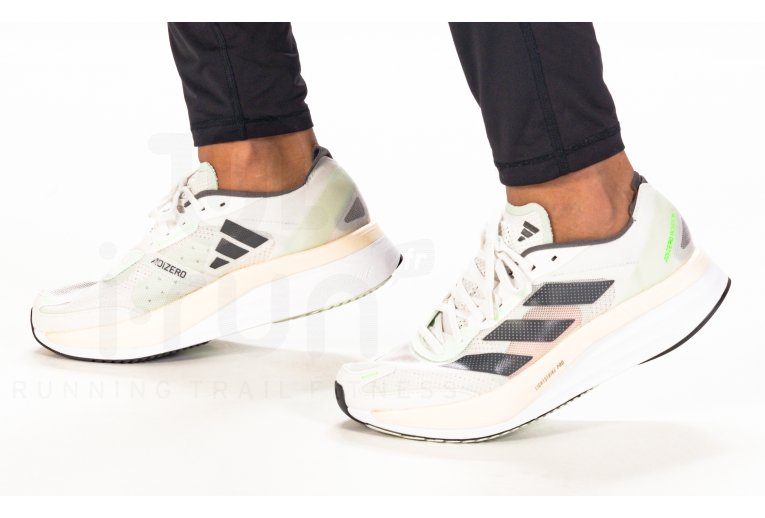 adidas adizero Boston 11 Herren