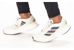 adidas adizero Boston 11 Herren