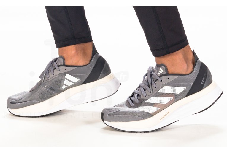 adidas adizero Boston 11 Herren