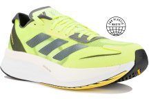 adidas adizero Boston 11 M