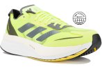 adidas adizero Boston 11