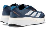 adidas adizero Boston 11 Herren