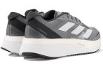 adidas adizero Boston 11 Damen