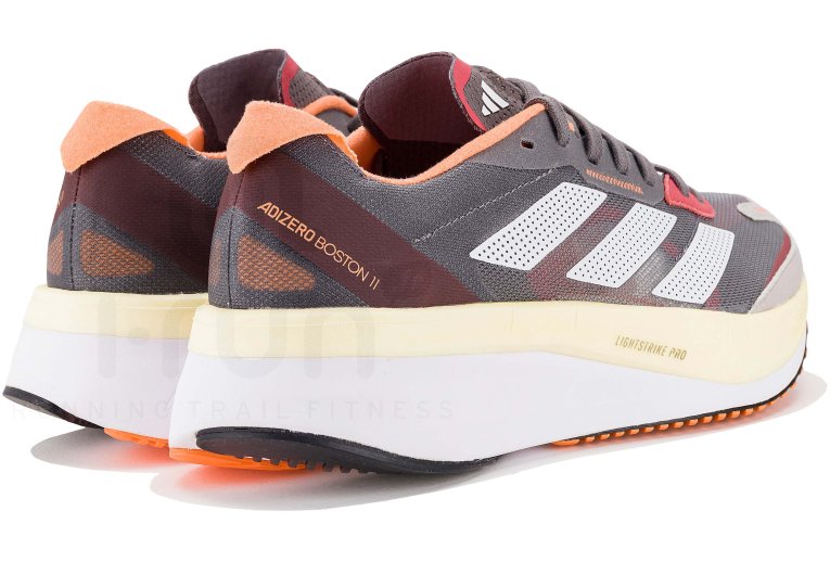 adidas adizero Boston 11 Damen