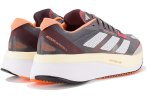 adidas adizero Boston 11 Damen