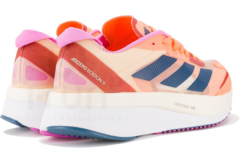 adidas adizero Boston 11 Damen