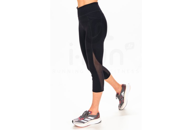 adidas adizero Boston 11 Damen