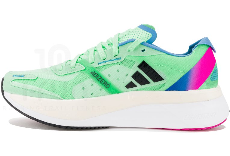 adidas adizero Boston 11 Damen