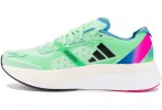 adidas adizero Boston 11 Damen