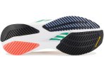 adidas adizero Boston 11 Damen