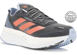 adidas adizero Boston 11 Damen