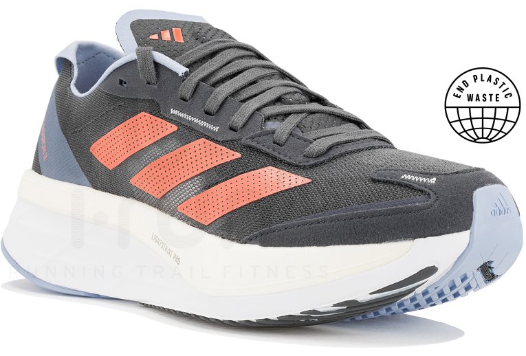 adidas adizero Boston 11 W