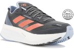 adidas adizero Boston 11 W