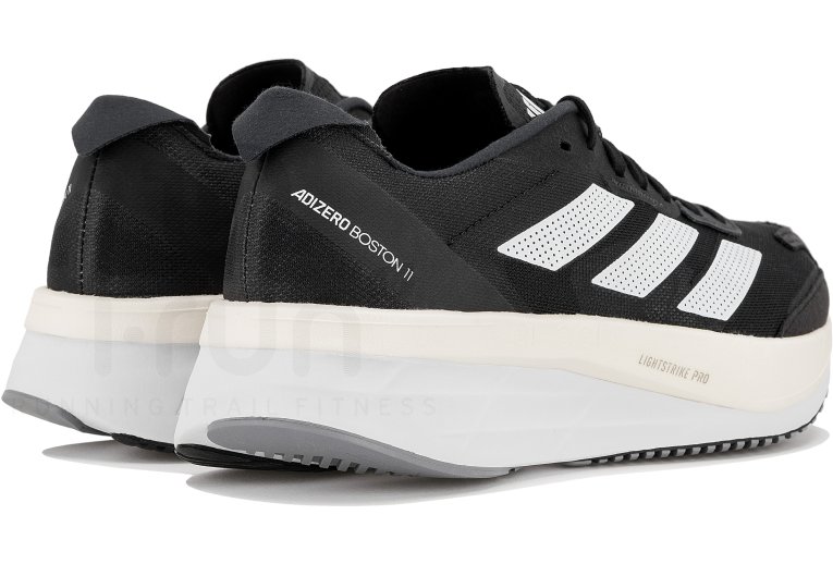 adidas adizero Boston 11 Damen