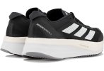 adidas adizero Boston 11 Damen