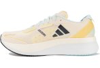 adidas adizero Boston 11 W