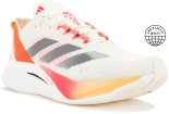 adidas adizero Boston 12