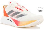 adidas adizero Boston 12