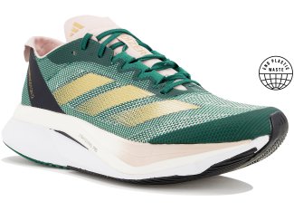 adidas adizero Boston 12