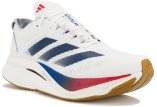 adidas adizero Boston 12