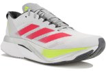 adidas adizero Boston 12