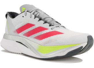 adidas adizero Boston 12 W